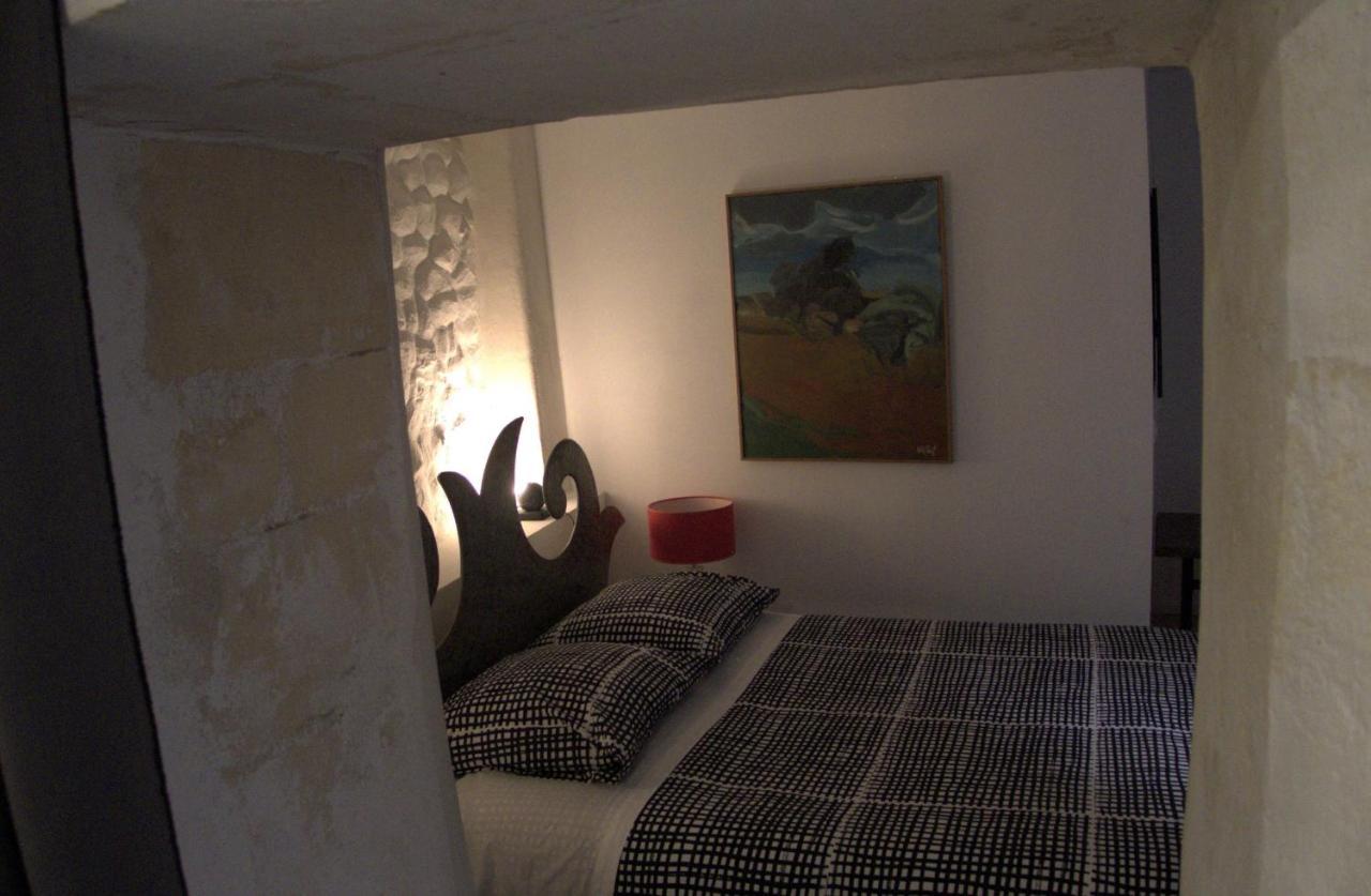 O Anges Bed & Breakfast Arles Exterior photo